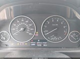 BMW 328I WBA3A5G55DNP21302 fotografie