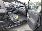 Toyota Prius Iv JTDKN3DU7A1016927 снимка