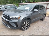 Volkswagen Taos 1.5T Se 3VVEX7B26RM079839 photo