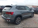 Volkswagen Taos 1.5T Se 3VVEX7B26RM079839 fotografie