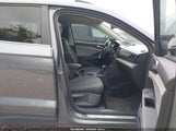 Volkswagen Taos 1.5T Se 3VVEX7B26RM079839 fotografie