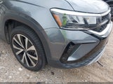 Volkswagen Taos 1.5T Se 3VVEX7B26RM079839 photo