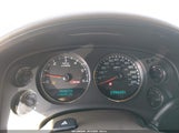 GMC Yukon Slt 1GKFK13027J233909 снимка