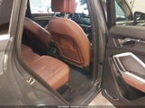 Audi Q3 Premium Plus 45 Tfsi Quattro Tiptronic WA1BECF35L1114050 fotografie