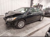 Toyota Camry Le 4T1BF1FK7CU166840 снимка