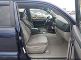Toyota 4Runner Sr5 V6 JTEBU14RX8K032199 снимка