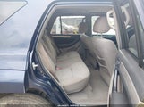 Toyota 4Runner Sr5 V6 JTEBU14RX8K032199 снимка