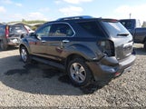 Chevrolet Equinox Ltz 2GNFLGE39D6182752 снимка