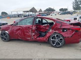 Nissan Altima Sr Fwd 1N4BL4CV9SN332898 photo