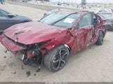 Nissan Altima Sr Fwd 1N4BL4CV9SN332898 снимка