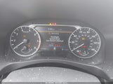 Nissan Altima Sr Fwd 1N4BL4CV9SN332898 снимка