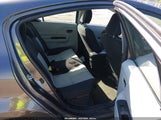 Miniaturka zdjęcia 8