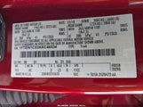 Ford F-150 Lariat 1FTEW1C53KKC46534 photo