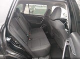 Toyota Rav4 Le 2T3H1RFV3SC305709 fotografie