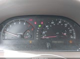 Toyota Camry Le 4T1BE32K22U561477 снимка