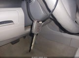Toyota Camry Le 4T1BE46K97U072498 снимка