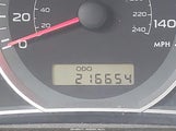 Subaru Impreza Outback Sport JF1GH6D68BG808850 photo