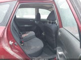 Subaru Impreza Outback Sport JF1GH6D68BG808850 photo