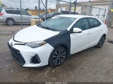 Toyota Corolla Se 5YFBURHE3HP573042 снимка