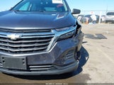 Chevrolet Equinox Awd Ls 3GNAXSEV9NS165858 снимка