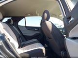 Chevrolet Equinox Awd Ls 3GNAXSEV9NS165858 снимка