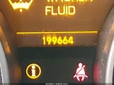 Acura Mdx 2HNYD28278H530086 снимка