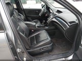 Acura Mdx 2HNYD28278H530086 снимка
