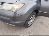 Acura Mdx 2HNYD28278H530086 снимка