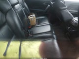 Acura Mdx 2HNYD28278H530086 снимка