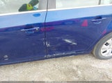Chevrolet Cruze Ls 1G1PC5SH7C7350560 снимка