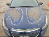 Chevrolet Cruze Ls 1G1PC5SH7C7350560 снимка