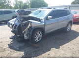 Jeep Cherokee Limited 1C4PJLDS1EW241367 снимка