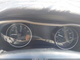 Jeep Cherokee Limited 1C4PJLDS1EW241367 снимка