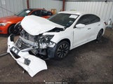 Nissan Altima 2.5 Sv 1N4AL3AP6JC250681 photo