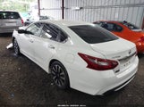 Nissan Altima 2.5 Sv 1N4AL3AP6JC250681 photo