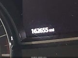 Nissan Altima 2.5 Sv 1N4AL3AP6JC250681 photo