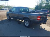 Ford Ranger Sport/Xlt 1FTLR4FE4APA01707 снимка