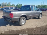 Ford Ranger Sport/Xlt 1FTLR4FE4APA01707 снимка