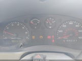 Ford Ranger Sport/Xlt 1FTLR4FE4APA01707 снимка