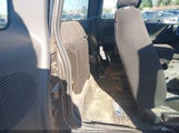 Ford Ranger Sport/Xlt 1FTLR4FE4APA01707 снимка