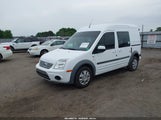 Ford Transit Connect Xlt NM0KS9BN9BT052807 снимка