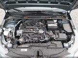 Toyota Corolla Le 5YFB4MDE1PP037908 снимка