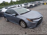 Toyota Corolla Le 5YFB4MDE1PP037908 снимка
