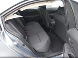 Toyota Corolla Le 5YFB4MDE1PP037908 снимка