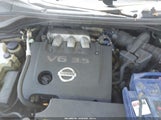 Nissan Murano Se JN8AZ08W85W412663 снимка