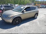 Nissan Murano Se JN8AZ08W85W412663 снимка