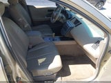 Nissan Murano Se JN8AZ08W85W412663 снимка