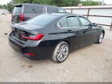 BMW 330I Na 3MW69CW06T8F91970 снимка