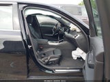 BMW 330I Na 3MW69CW06T8F91970 снимка