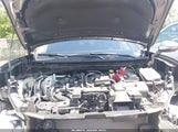 Nissan Kicks Sv Fwd 3N8AP6CAXSL434637 photo